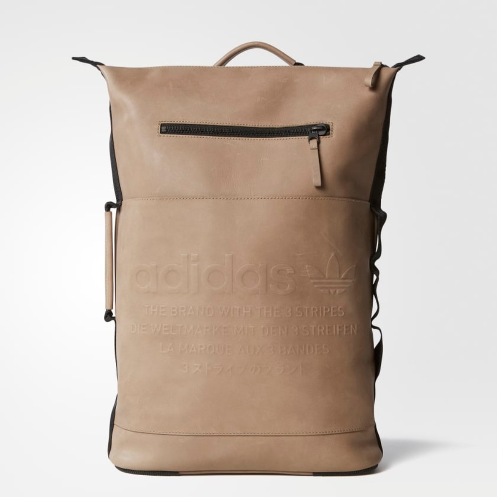 Adidas Originals Day Bag (BR8985)